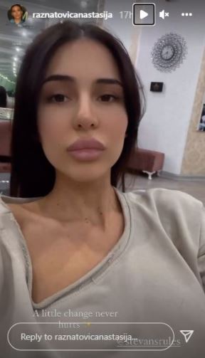 anastasija-5.jpg