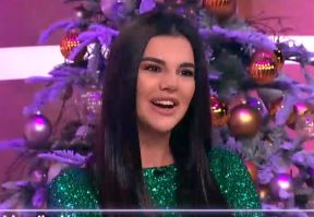 jovana ljubisavljević1.png