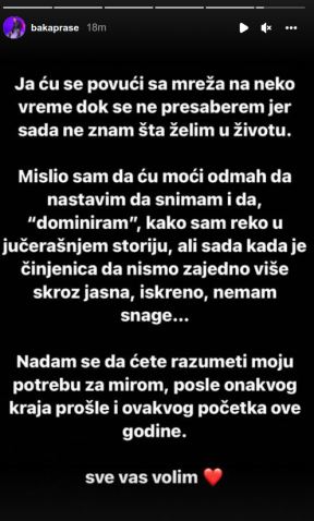 baka prase2.png