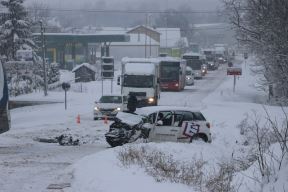 Čačak, Sneg (3).jpg