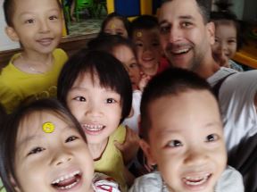 Vijetnam (12).jpg