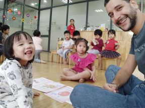 Vijetnam (13).jpg