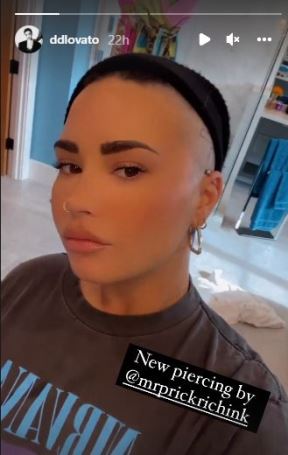 demi-lovato-1.jpg