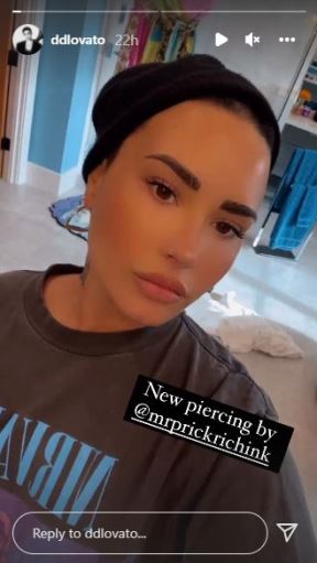 demi-lovato-4.jpg