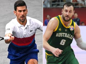 Djokovic Bogut .jpg