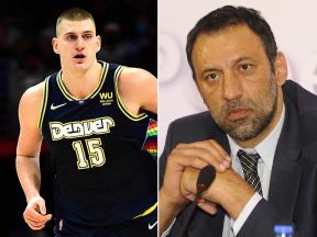 Jokic Divac .jpg