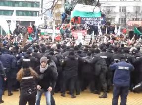 protesti Bugarska  (1).jpg