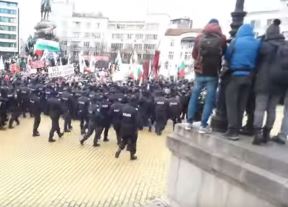 protesti Bugarska  (3).jpg