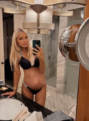 sofija-3.jpg