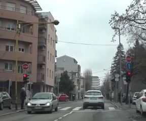 nataša3.png