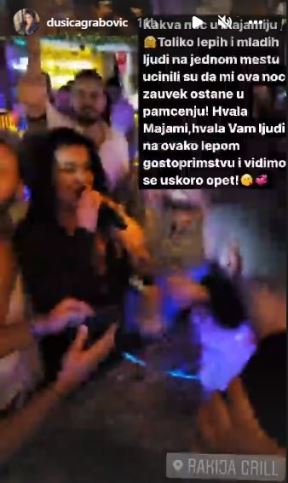 dusica-3.jpg
