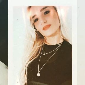 Ana Benčina 1.jpg
