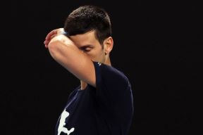 Novak Djokovic 3.jpg