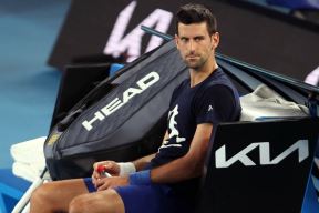 Novak Djokovic 5.jpg