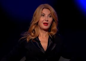 vesna dedić2.png