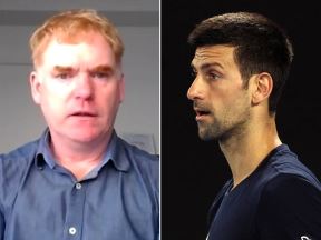 Dzek Anderson i Novak Djokovic .jpg