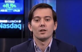 martin shkreli.jpg