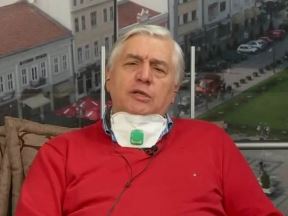 tiodorović.jpg