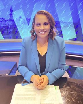 Jelena Dokić raskinula sa dečkom