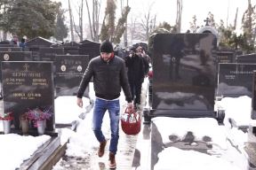 arkan pomen8.jpg