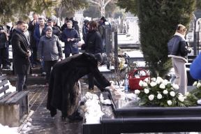 arkan pomen7.jpg