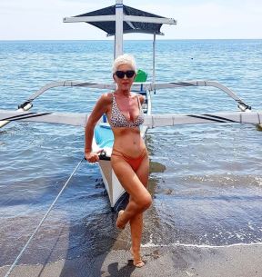 Šajla (4).jpg