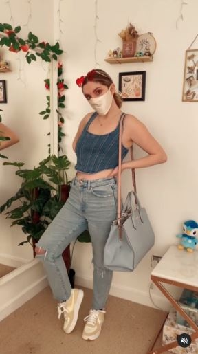rebeka bučer 4.jpg