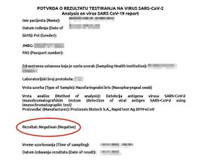 Kovid test 1.jpeg