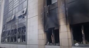 protesti Kazahstan 3.jpg