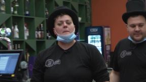 Rijaliti Bar 3.jpg