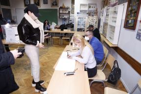 Svetlana Ceca Raznatovic 4.jpg