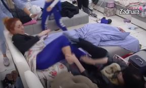 zadruga15.png