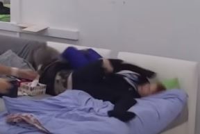 zadruga14.png