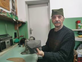 Šajkača (3).jpg