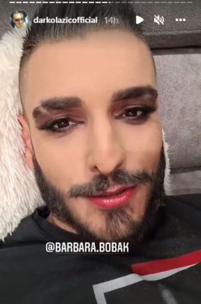 darko-3.jpg