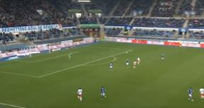 Mihajlo Ristić Gol (4).png