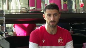 Kristijano Pićini  (4).jpg