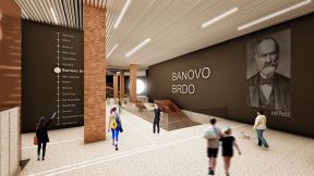 Beogradski metro (3).jpg