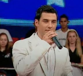 Nemanja Stevanović