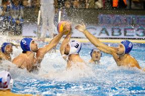 Srbija, Italija, FINA, svetska liga, vaterpolo (3).jpg
