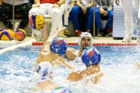 Srbija, Italija, FINA, svetska liga, vaterpolo (4).jpg