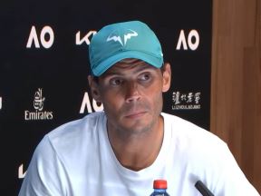 Rafael Nadal.jpg