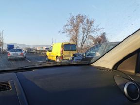 Lančani-sudar,-Čačak-(3).jpg
