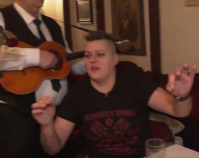 Bar Najava 4.jpg