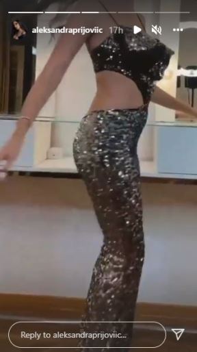 aleksandra 4.jpg