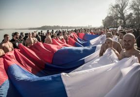 bogojavljenje-2022-stefan-stojanović-6.jpg
