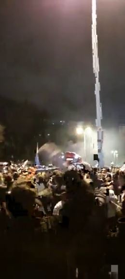 Diego Simeone (3).png