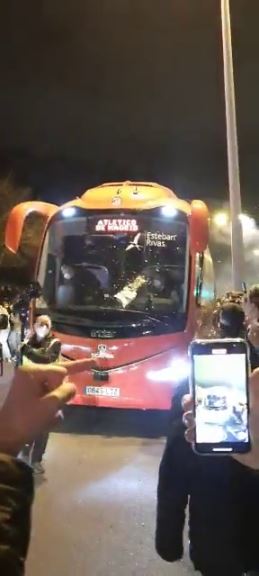 Diego Simeone (4).png