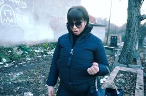 Miljana Kulić