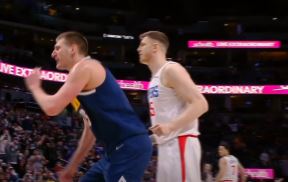 Nikola Jokić (3).jpg